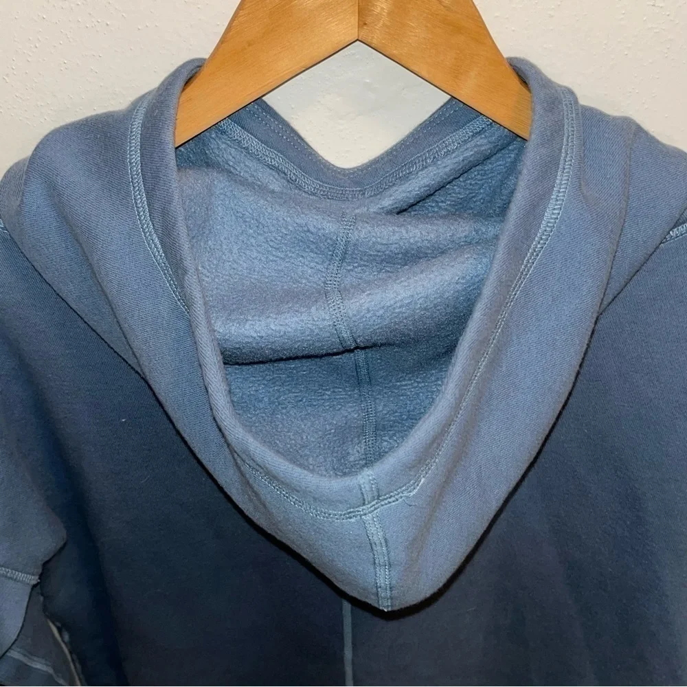 Zyia Active Oh So Soft Hoodie Women’s Size Extra Small